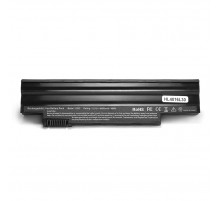 Аккумулятор для ноутбука Acer Aspire One D255, 522, eMachines eM355, Happy, Gateway LT25 Series. 11.1V 4400mAh PN: AL10BW, NAV70