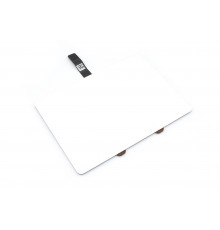 Трекпад (тачпад) со шлейфом MacBook 13 A1342 Late 2009 Mid 2010, 820-2615 922-9175 821-0890 922-9551