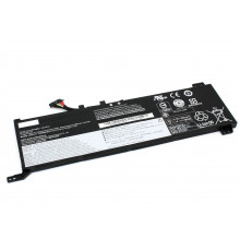 Аккумуляторная батарея для ноутбука Lenovo Legion 5-15IMH05H (L19C4PC0) 15.36V 60Wh 4010mAh