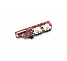 Допплата для Asus GX531GV