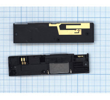 Полифонический динамик (Buzzer) для Xiaomi Mi3