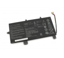 Аккумуляторная батарея для ноутбука Asus ZenBook Pro 14 UX450FD (C31N1803) 11.55V 52Wh