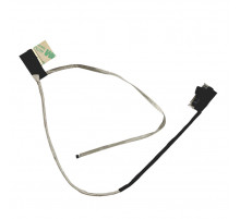 Шлейф матрицы для ноутбука Acer Aspire VX15, VX5-591G, DC02002QL00
