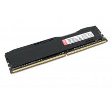 Модуль памяти HyperX FURY DDR4 8Гб 2666 MHz PC4-21300