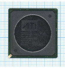 Чип ATI 216MPA4AKA22HK AMD RS480