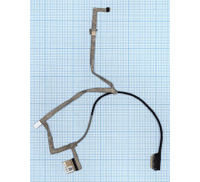 Шлейф матрицы для ноутбука Dell Inspiron 5447 5448 40pin