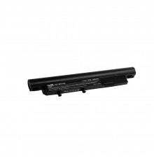 Аккумулятор для ноутбука Acer Aspire Timeline 4810TZ, 5810TZ, 5538G, 3750G Series. 10.8V 6600mAh 71Wh, усиленный. PN: AS09D31, AS09D78.