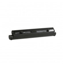 Аккумулятор для ноутбука Lenovo IdeaPad S9, S10, S12 Series. 11.1V 4400mAh 58Wh. PN: 45K2177, 51J0398.