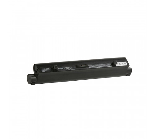 Аккумулятор для ноутбука Lenovo IdeaPad S9, S10, S12 Series. 11.1V 4400mAh 58Wh. PN: 45K2177, 51J0398.