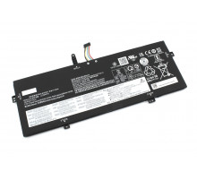 Аккумуляторная батарея для ноутбука Lenovo Yoga Slim 7 Carbon 13IAP7 (L21M4PH3) 7.72V 50.2Wh
