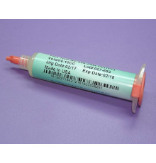 Флюс Amtech NC-559-ASM-UV(TPF) 10cc