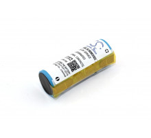 Аккумулятор CS-PHN894SL для Philips Norelco 8892XL 3,7V 1600mAh Li-ion