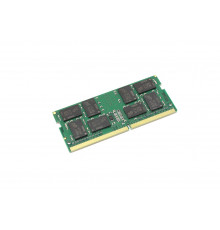 Модуль памяти Ankowall SODIMM DDR4 16Гб 3200 MHz PC4-25600