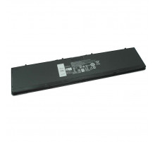 Аккумуляторная батарея для ноутбука Dell Latitude E7440 7.4V 47Wh 34GKR