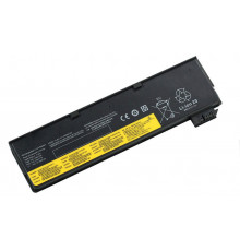 Аккумулятор для Lenovo (45N1130) ThinkPad X240, X270, T440, x250, T550, X260, T440s, 4400mAh, 10.8V, OEM