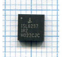 ISL6237 IRZ