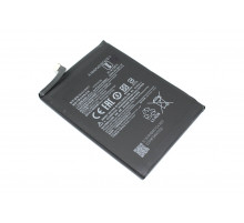 Аккумуляторная батарея BN57 для Xiaomi Poco X3 NFC, X3 Pro, Mi 10 Lite (4500 mAh)
