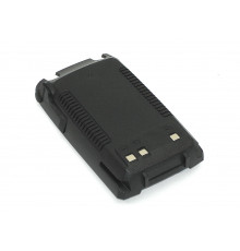 Аккумулятор для Kenwood TH-UVF1 Turbo 9W (KB-35L) 1500mAh 7.4V Li-ion