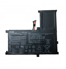 Аккумулятор для Asus UX560UA (c41n1532), 50Wh, 15.2V