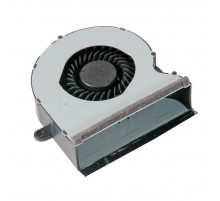 Вентилятор (кулер) для ноутбука Asus G751JT, G751JY, G751JZ, G751JL, GPU Ver.2 (12v, 20mm)