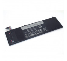 Аккумуляторная батарея для ноутбука Dell 11-3135 (CGMN2) 11,1V 50Wh