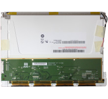 Матрица G084SN03 v.1