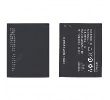 Аккумуляторная батарея BL192 для Lenovo A750 2000mAh