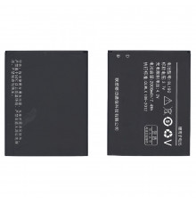 Аккумуляторная батарея BL192 для Lenovo A750 2000mAh