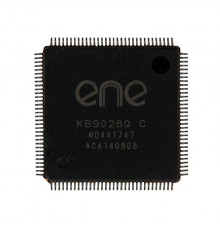 Микросхема KB9028Q C