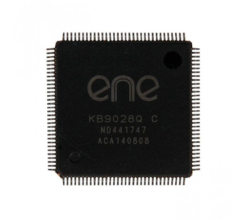 Микросхема KB9028Q C