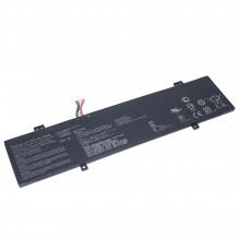 Аккумуляторная батарея для ноутбука Asus TP412UA (C31N1733) 11,55V 42Wh