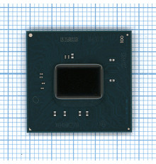 Чипсет Intel FH82H410 SRH1D