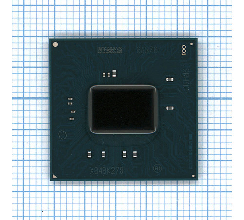 Чипсет Intel FH82H410 SRH1D