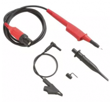 Комплект щупов Fluke VPS410-II-R