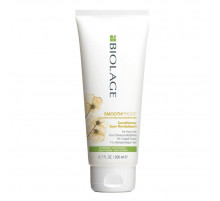 Matrix Кондиционер для гладкости волос / Biolage Smooth Proof, 200 мл