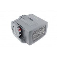 Аккумулятор CS-HTA536VX для воздуходув Husqvarna 436 LiB 36V 5000mAh / 180.00Wh