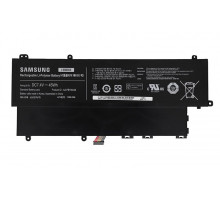 Аккумулятор для Samsung (AA-PBYN4AB) NP530U3B, NP530U3C, NP535U3C, 45Wh, 7.4V