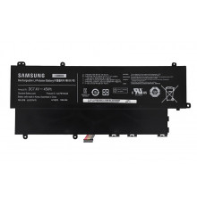 Аккумулятор для Samsung (AA-PBYN4AB) NP530U3B, NP530U3C, NP535U3C, 45Wh, 7.4V