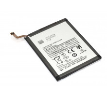 Аккумуляторная батарея Samsung Galaxy Note 10 Lite SM-N770F (EB-BN770ABY) 4500mAh