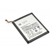 Аккумуляторная батарея Samsung Galaxy Note 10 Lite SM-N770F (EB-BN770ABY) 4500mAh