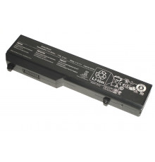 Аккумулятор для Dell Vostro 1310, 1320, 1510, 1511, 1520, 2510 (G266C, Y459H), 4400mAh, 10.8V