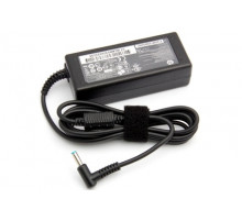 Блок питания HP 4.5x3.0мм, 65W (19.5V, 3.33A) без сетевого кабеля