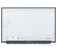 Матрица N180JME-GAA