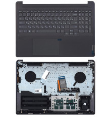 Клавиатура для ноутбука Lenovo IdeaPad 5 Pro-16ACH6 топкейс