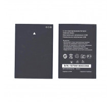 Аккумулятор для INOI 3 Power 3500mAh 3.8V