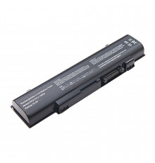 Аккумулятор для Toshiba Qosmio F60, F750, F755, T750, T851, V65, (PA3757U-1BRS), 4400mAh, 10.8V, OEM