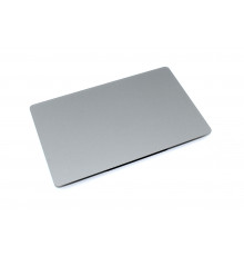 Тачпад для Apple MacBook Pro A2485 Gray