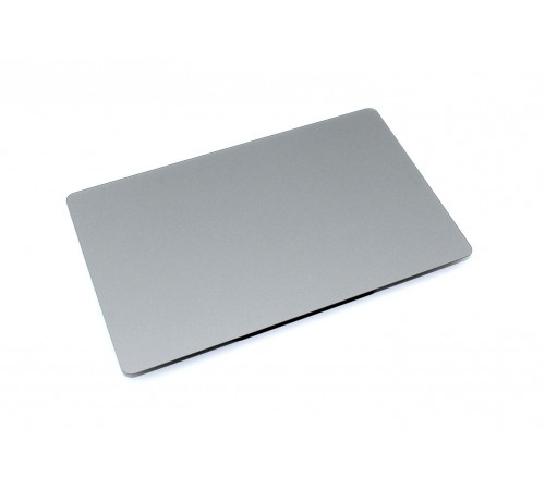 Тачпад для Apple MacBook Pro A2485 Gray