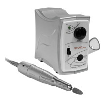 Planet Nails Машинка для маникюра и педикюра 10096 Saturn 2065, 65 Вт