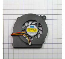 Вентилятор (кулер) для ноутбука HP Pavilion G4, G6-1000, G7-1000 / HP G42, G56, G62, CQ42, CQ56